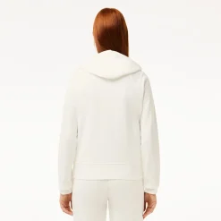 Shop Zip Hoodie Women - Hoodies & Sweaters|Jackets