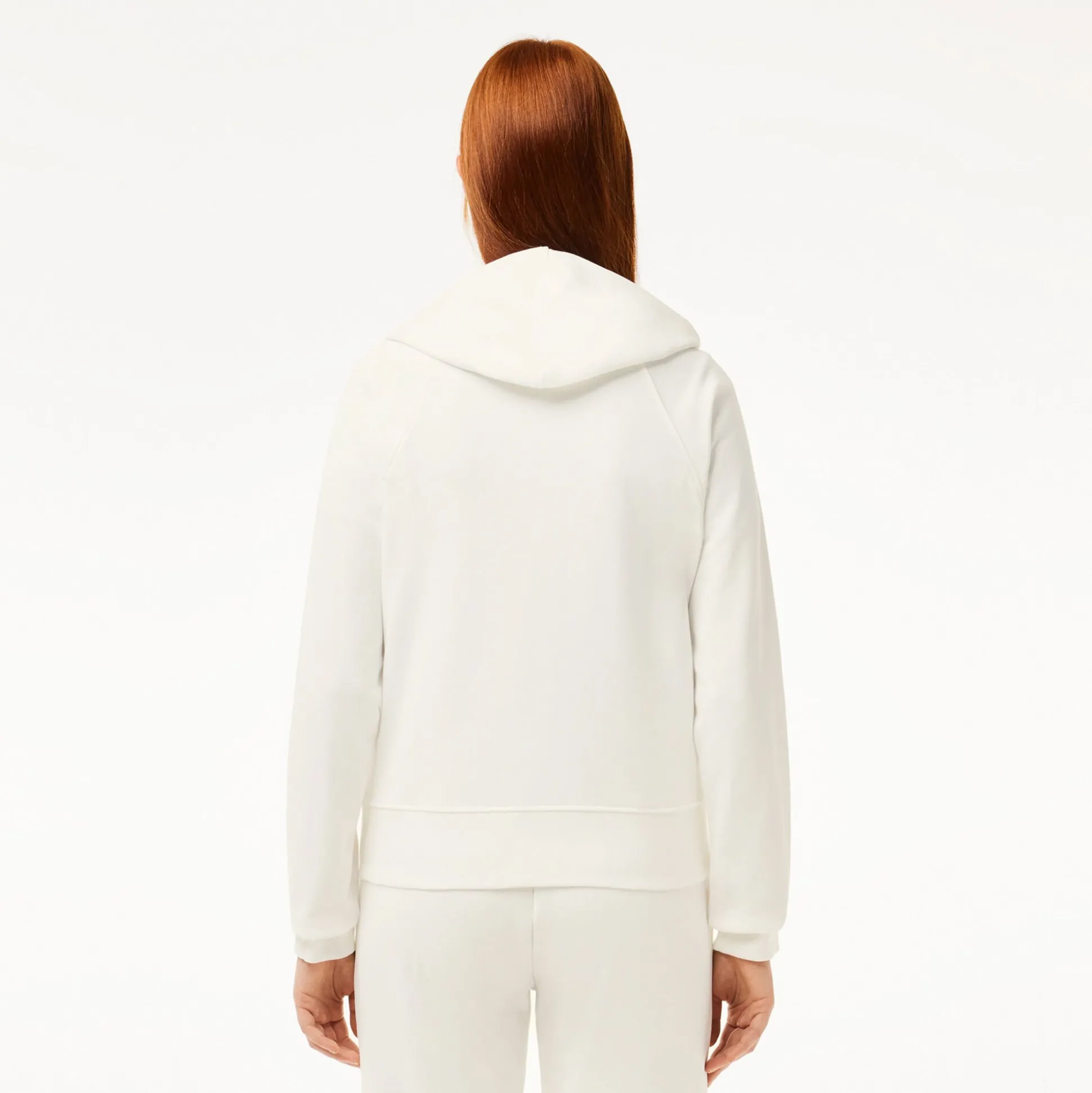 Shop Zip Hoodie Women - Hoodies & Sweaters|Jackets