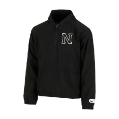 Best 1/2-Zip Hoody Boys - Hoodies & Sweaters