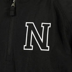 Best 1/2-Zip Hoody Boys - Hoodies & Sweaters