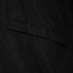 Best 1/2-Zip Hoody Boys - Hoodies & Sweaters