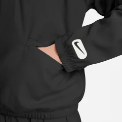 Best 1/2-Zip Hoody Boys - Hoodies & Sweaters