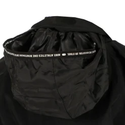 Best 1/2-Zip Hoody Boys - Hoodies & Sweaters