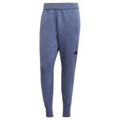 Best Z.N.E. PR Pant Training Pants Men - Pants
