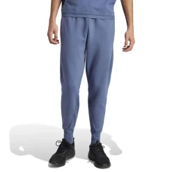 Best Z.N.E. PR Pant Training Pants Men - Pants