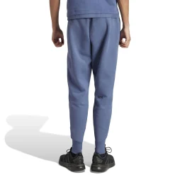 Best Z.N.E. PR Pant Training Pants Men - Pants