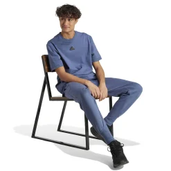 Best Z.N.E. PR Pant Training Pants Men - Pants