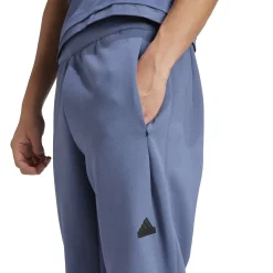 Best Z.N.E. PR Pant Training Pants Men - Pants