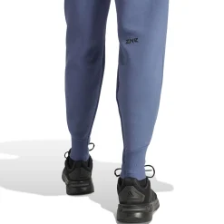 Best Z.N.E. PR Pant Training Pants Men - Pants