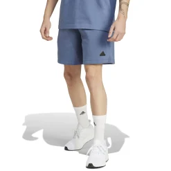 Sale Z.N.E. PR Shorts Men - Shorts