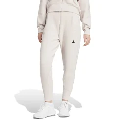Fashion Z.N.E. Training Pants Women - Pants