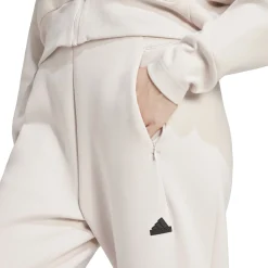 Fashion Z.N.E. Training Pants Women - Pants