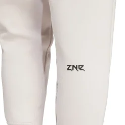 Fashion Z.N.E. Training Pants Women - Pants