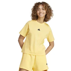 Clearance Z.N.E. T-Shirt Women - Shirts