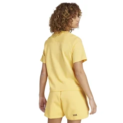 Clearance Z.N.E. T-Shirt Women - Shirts