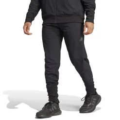 Hot Z.N.E. Woven Pant Training Pants Men - Pants
