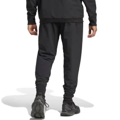 Hot Z.N.E. Woven Pant Training Pants Men - Pants
