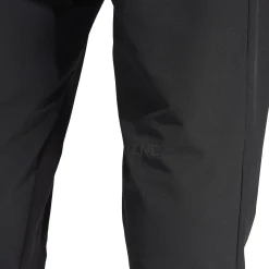 Hot Z.N.E. Woven Pant Training Pants Men - Pants