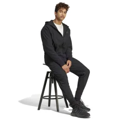 Hot Z.N.E. Woven Pant Training Pants Men - Pants