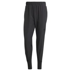 Hot Z.N.E. Woven Pant Training Pants Men - Pants