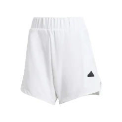 Flash Sale Z.N.E. Woven Shorts Women - Shorts