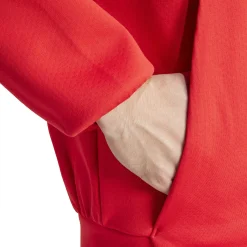 Clearance Z.N.E. Zip Hoodie Men - Jackets