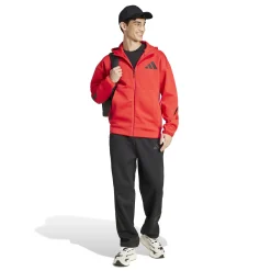 Clearance Z.N.E. Zip Hoodie Men - Jackets
