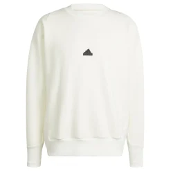 Clearance Zone Printed Crew T-Shirt Men - Shirts
