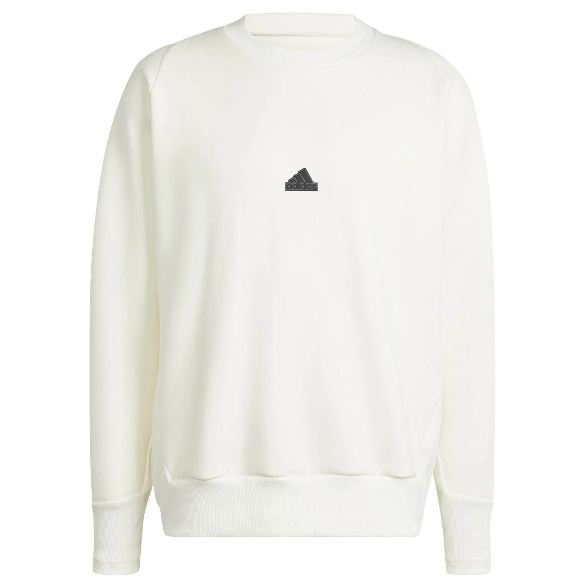 Clearance Zone Printed Crew T-Shirt Men - Shirts