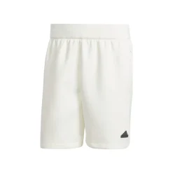 Best Zone Printed Shorts Men - Shorts