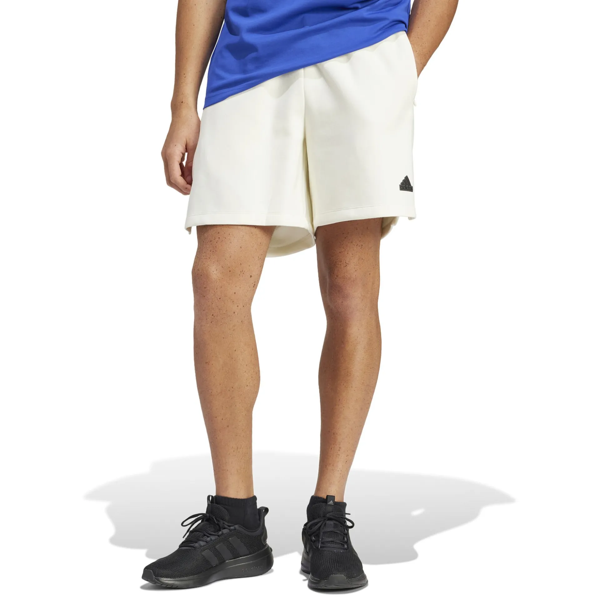 Best Zone Printed Shorts Men - Shorts