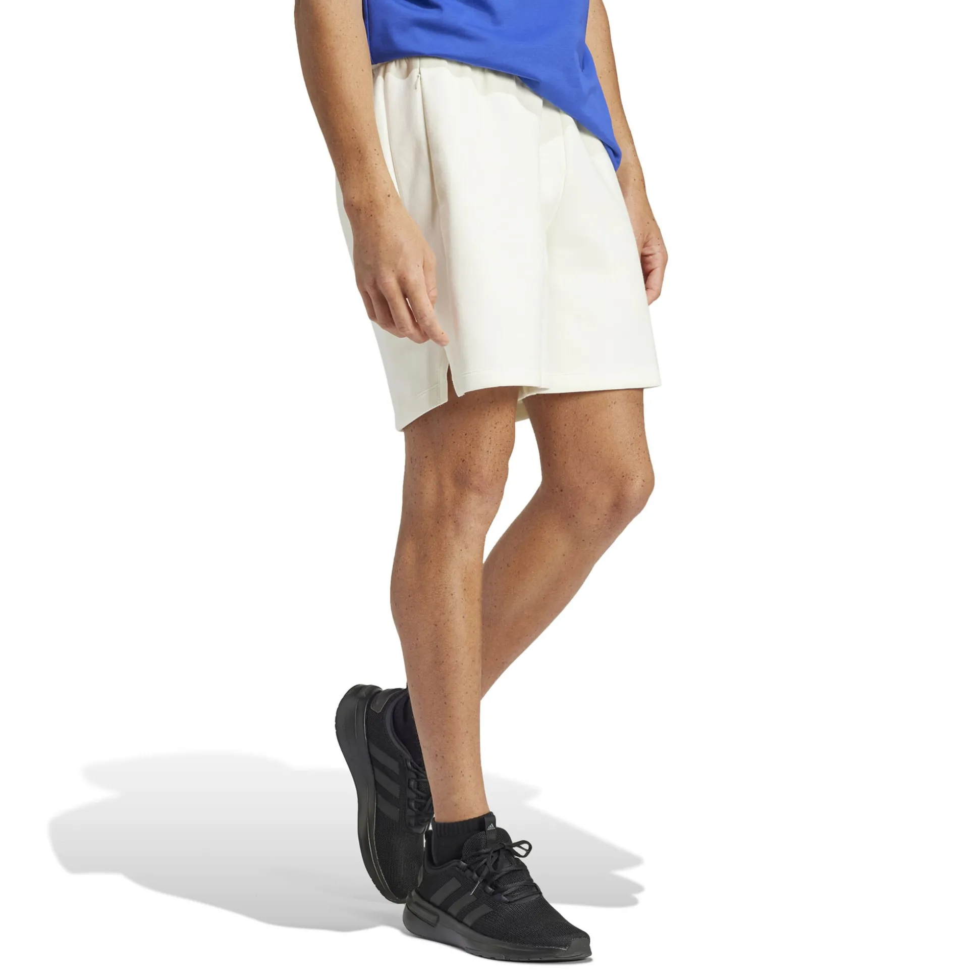 Best Zone Printed Shorts Men - Shorts