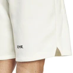 Best Zone Printed Shorts Men - Shorts