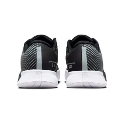 Shop Zoom Vapor Pro 2 Carpet Shoe Men - Black, White Carpet Shoes
