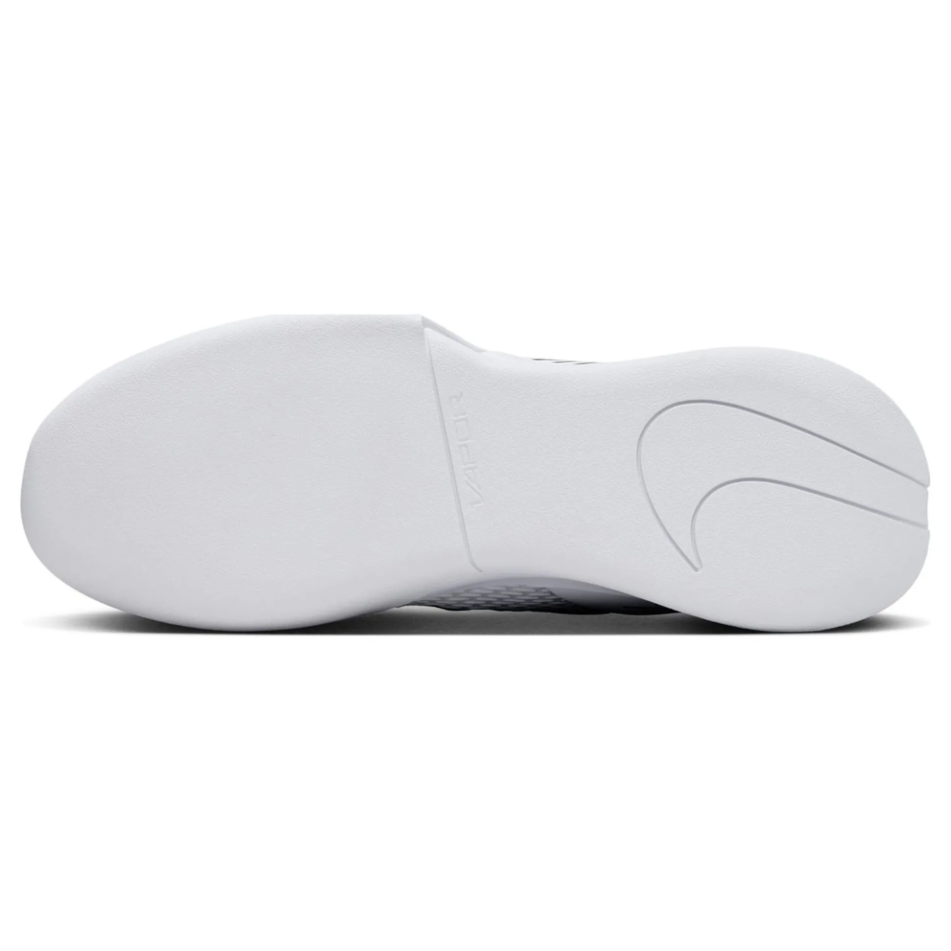 Store Zoom Vapor Pro 2 Carpet Shoe Men - White, Black Carpet Shoes